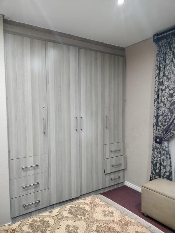 5 Bedroom Property for Sale in Ormonde Gauteng
