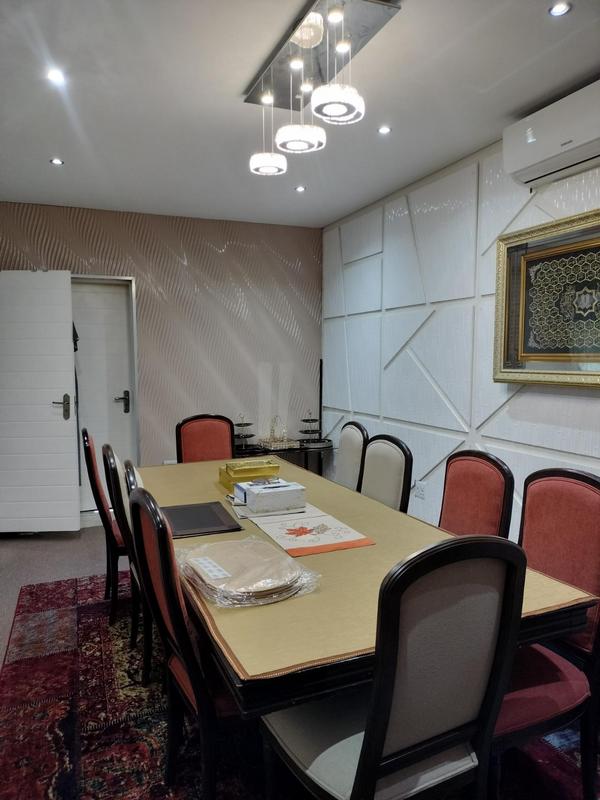 5 Bedroom Property for Sale in Ormonde Gauteng