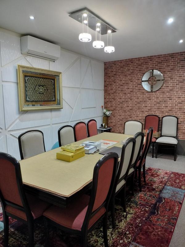 5 Bedroom Property for Sale in Ormonde Gauteng