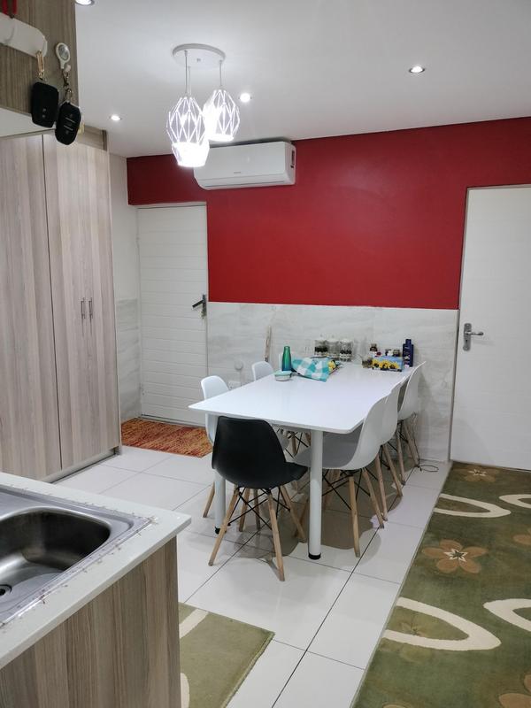5 Bedroom Property for Sale in Ormonde Gauteng