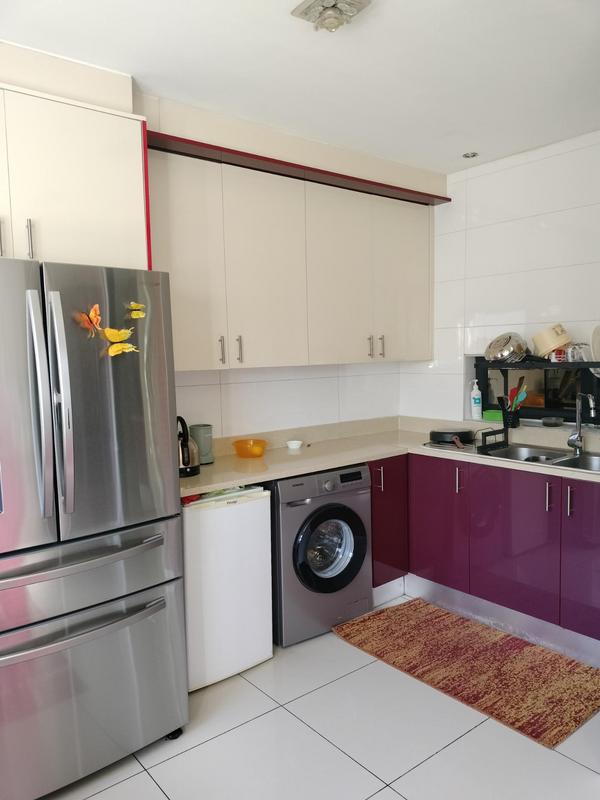 5 Bedroom Property for Sale in Ormonde Gauteng