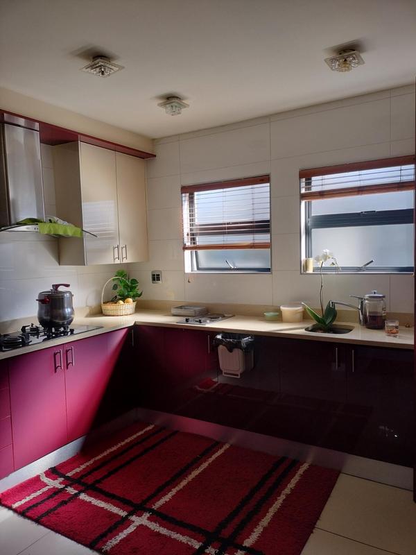 5 Bedroom Property for Sale in Ormonde Gauteng
