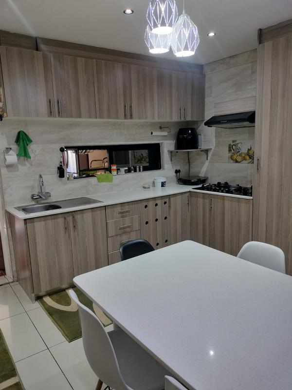 5 Bedroom Property for Sale in Ormonde Gauteng