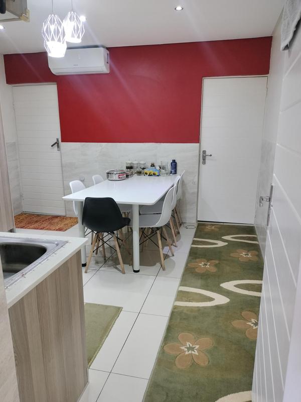 5 Bedroom Property for Sale in Ormonde Gauteng