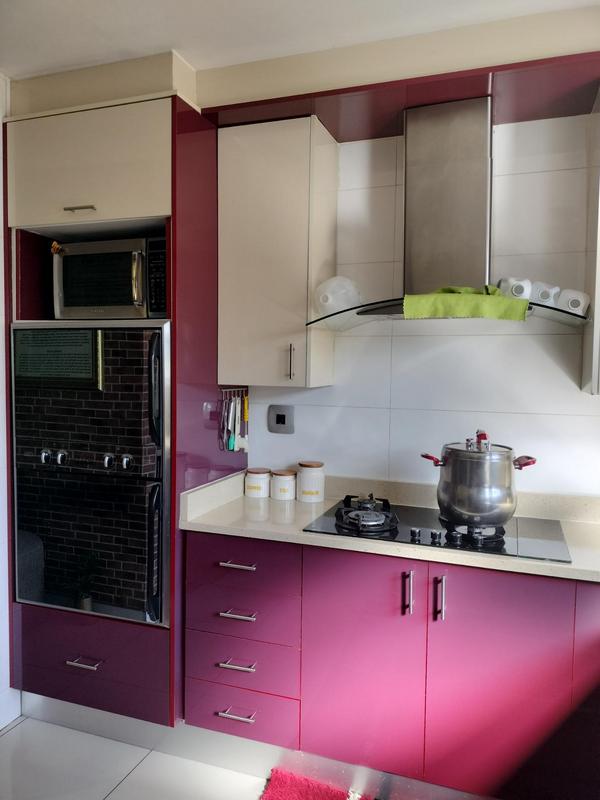 5 Bedroom Property for Sale in Ormonde Gauteng