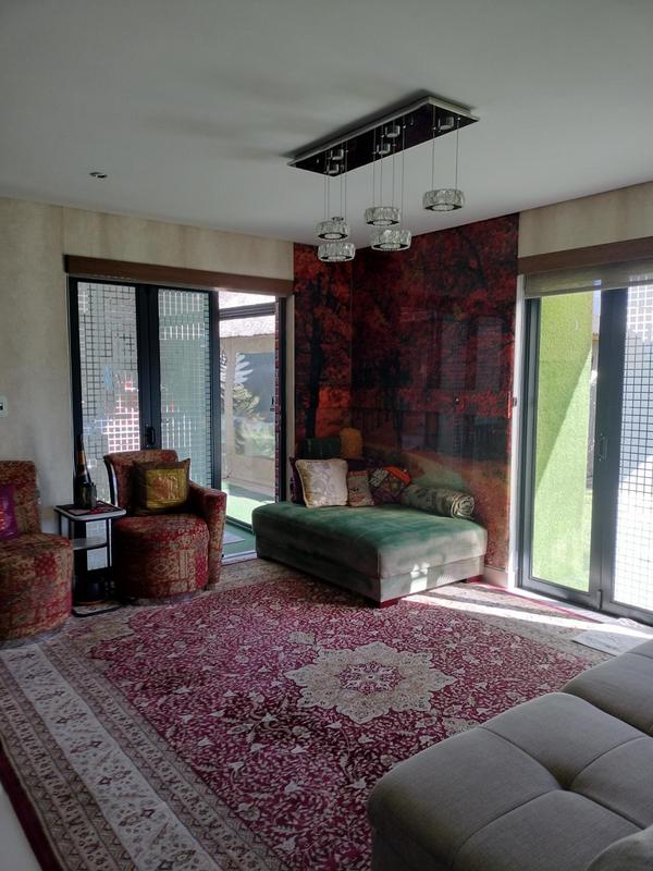 5 Bedroom Property for Sale in Ormonde Gauteng