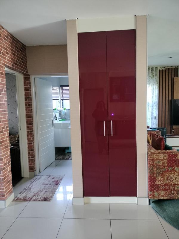 5 Bedroom Property for Sale in Ormonde Gauteng