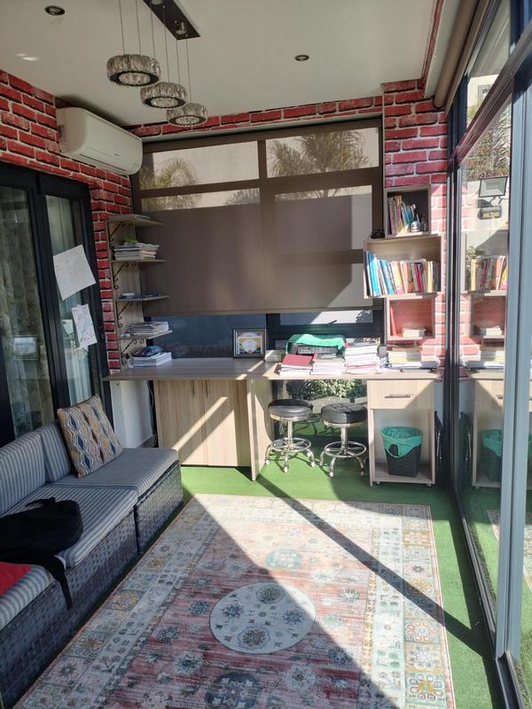 5 Bedroom Property for Sale in Ormonde Gauteng