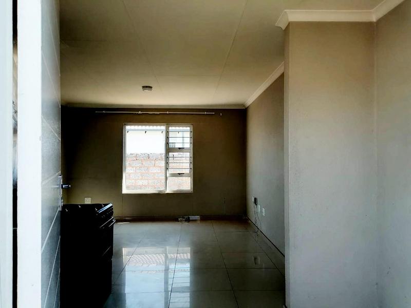 3 Bedroom Property for Sale in Crystal Park Gauteng