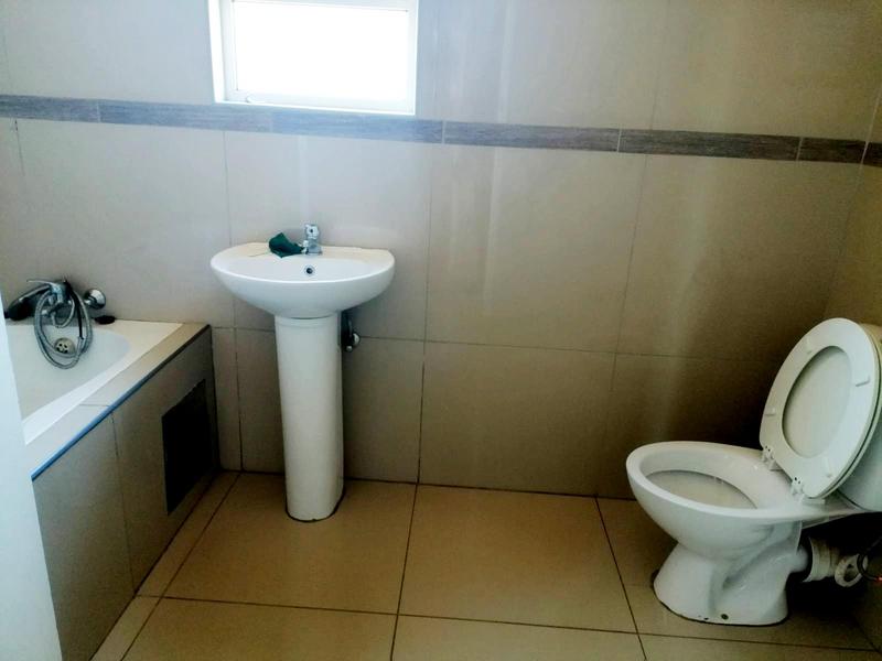 3 Bedroom Property for Sale in Crystal Park Gauteng