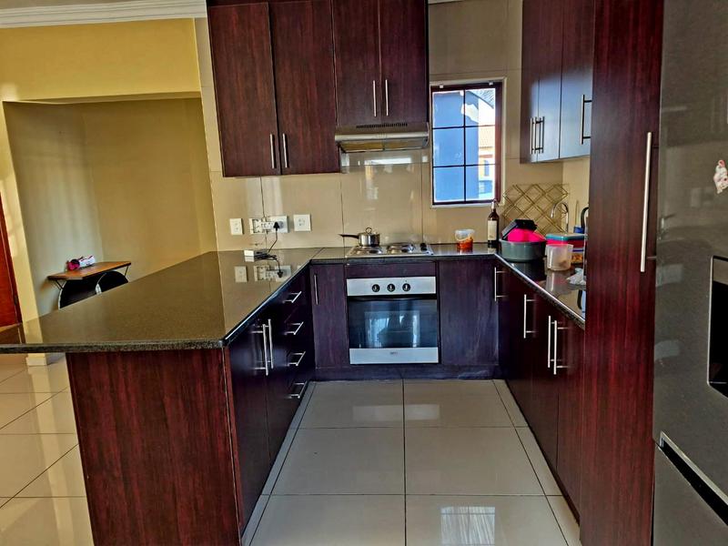 3 Bedroom Property for Sale in Thatchfield Gauteng