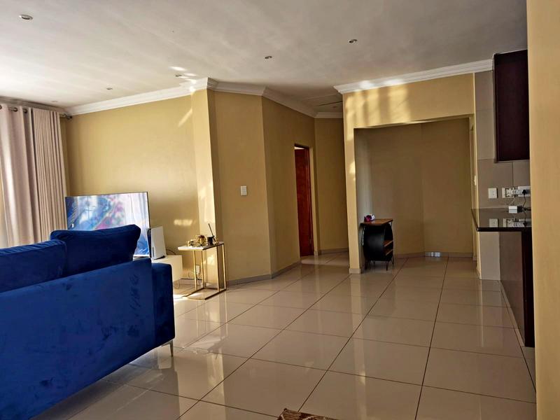 3 Bedroom Property for Sale in Thatchfield Gauteng