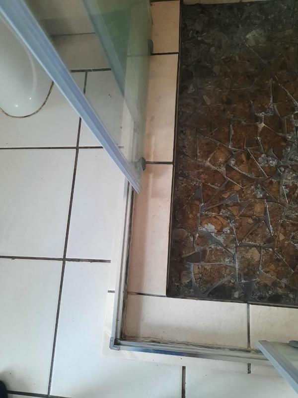 To Let 1 Bedroom Property for Rent in Birch Acres Gauteng