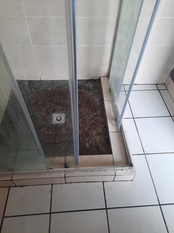 To Let 1 Bedroom Property for Rent in Birch Acres Gauteng