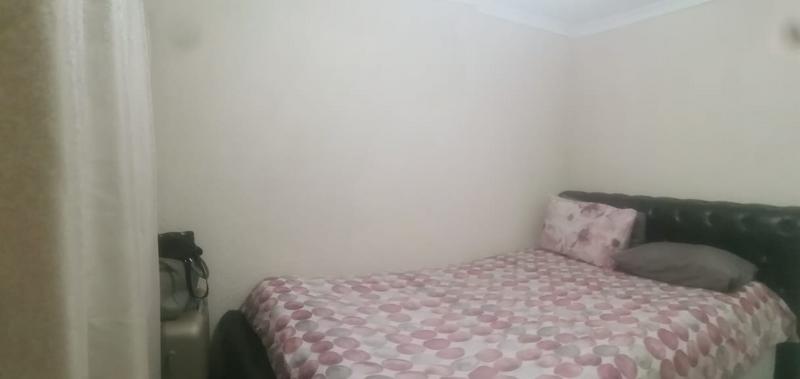 To Let 1 Bedroom Property for Rent in Birch Acres Gauteng
