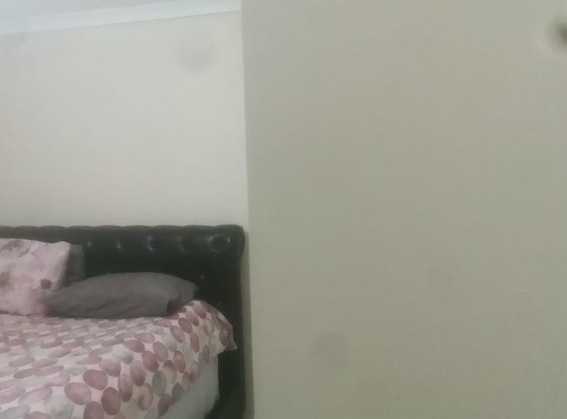 To Let 1 Bedroom Property for Rent in Birch Acres Gauteng