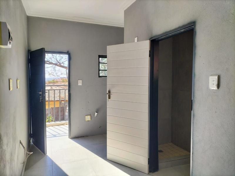 To Let 1 Bedroom Property for Rent in Noordwyk Gauteng