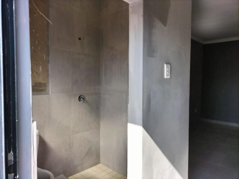 To Let 1 Bedroom Property for Rent in Noordwyk Gauteng