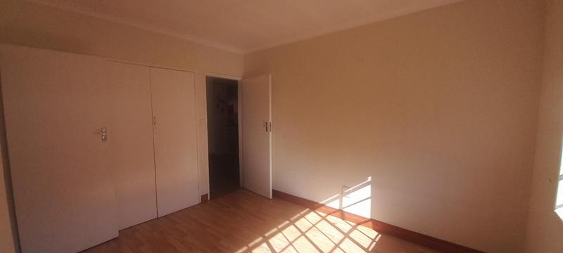 3 Bedroom Property for Sale in Rooihuiskraal North Gauteng
