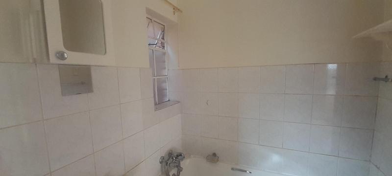 3 Bedroom Property for Sale in Rooihuiskraal North Gauteng