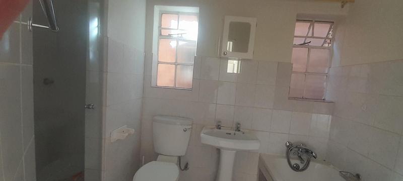 3 Bedroom Property for Sale in Rooihuiskraal North Gauteng