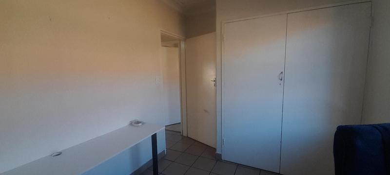 3 Bedroom Property for Sale in Rooihuiskraal North Gauteng