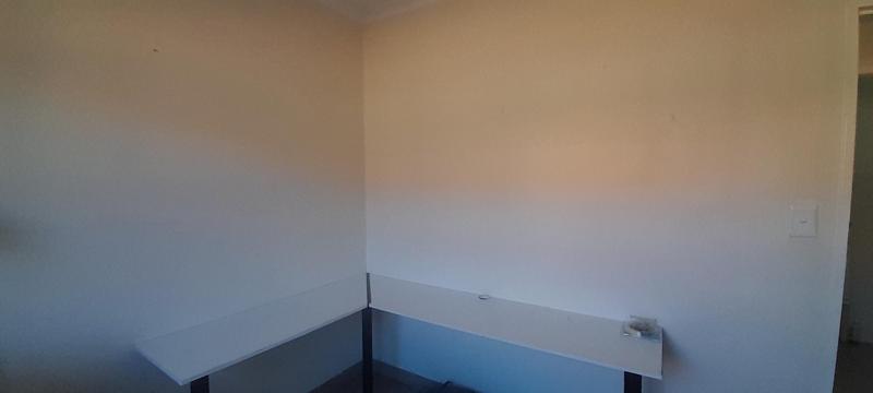 3 Bedroom Property for Sale in Rooihuiskraal North Gauteng