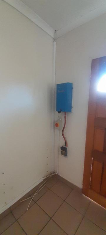 3 Bedroom Property for Sale in Rooihuiskraal North Gauteng