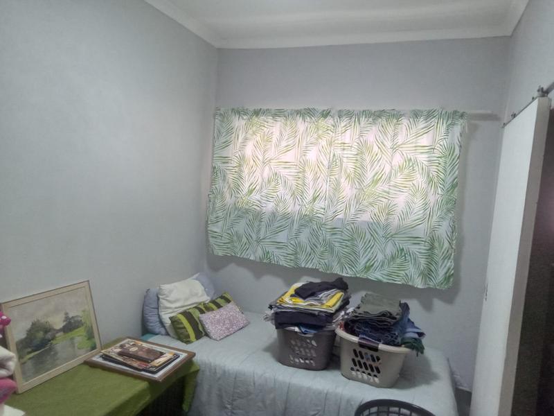 5 Bedroom Property for Sale in Wierda Park Gauteng
