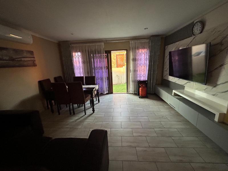 2 Bedroom Property for Sale in Arundo Estate Gauteng