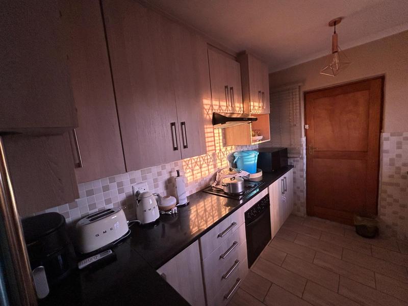 2 Bedroom Property for Sale in Arundo Estate Gauteng