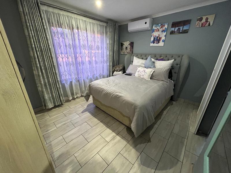 2 Bedroom Property for Sale in Arundo Estate Gauteng