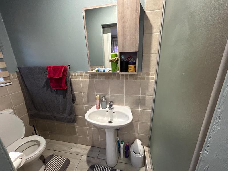 2 Bedroom Property for Sale in Arundo Estate Gauteng
