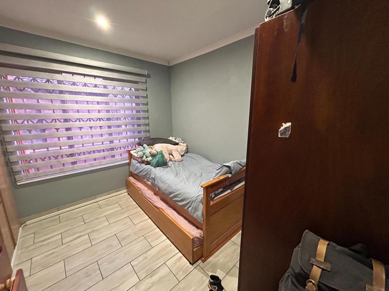 2 Bedroom Property for Sale in Arundo Estate Gauteng