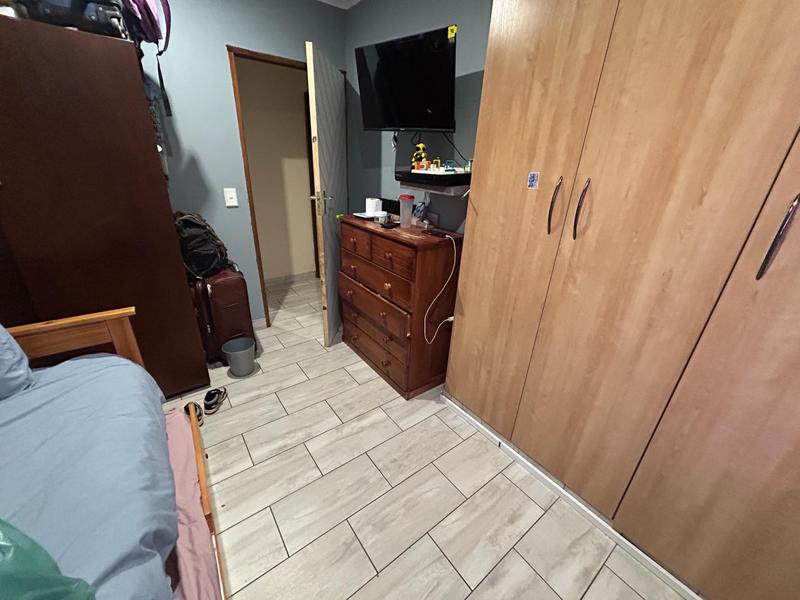 2 Bedroom Property for Sale in Arundo Estate Gauteng