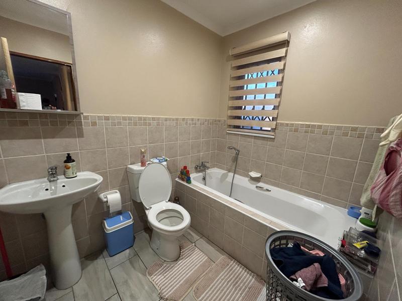 2 Bedroom Property for Sale in Arundo Estate Gauteng