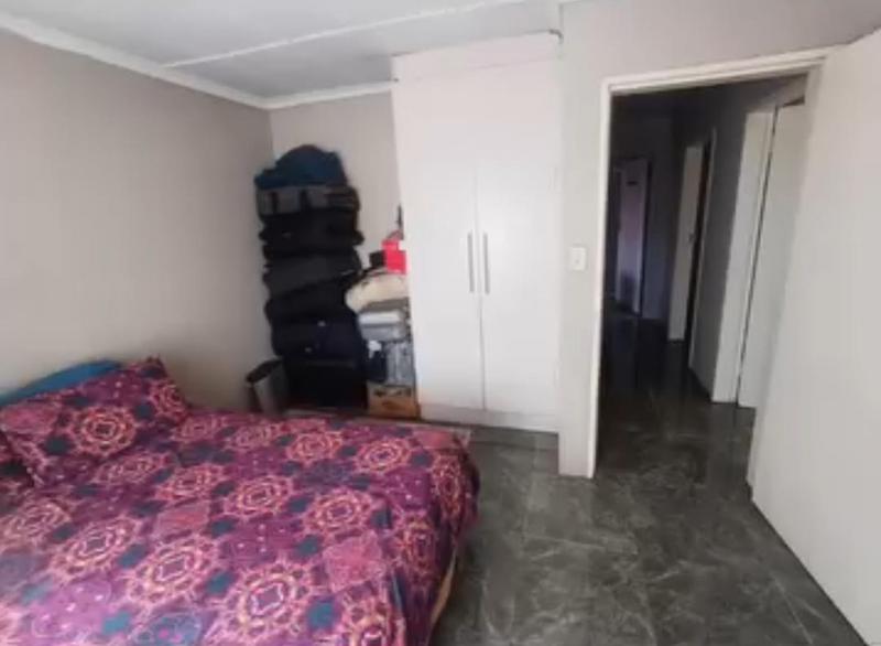 To Let 2 Bedroom Property for Rent in Mofolo Gauteng