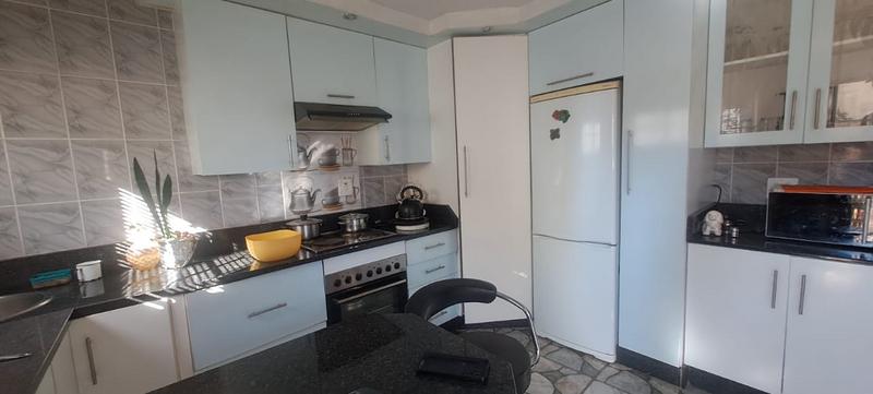 3 Bedroom Property for Sale in Tshepisong Gauteng