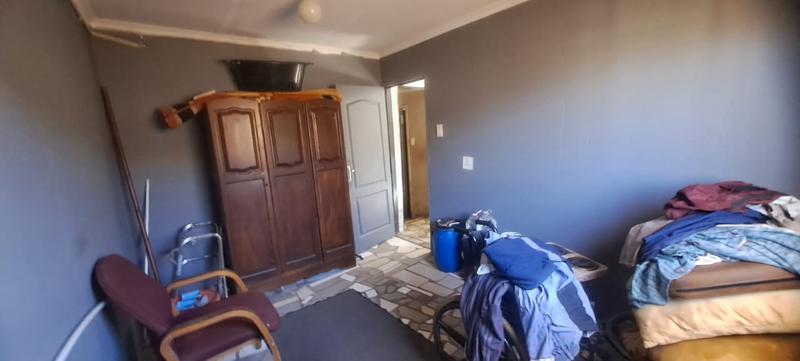 3 Bedroom Property for Sale in Tshepisong Gauteng