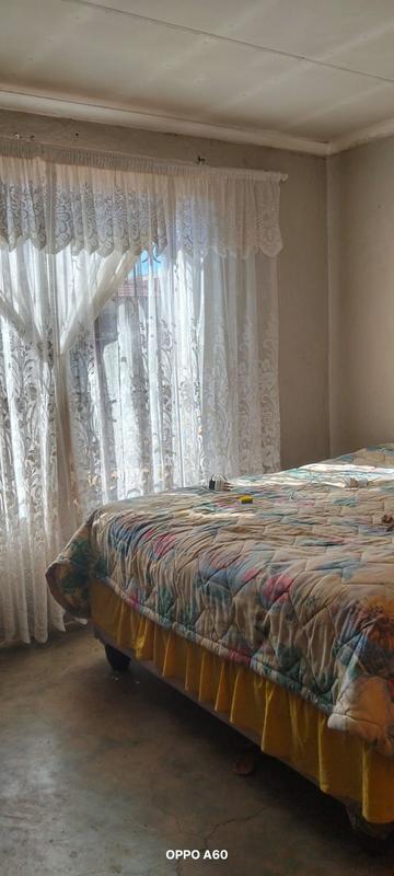 3 Bedroom Property for Sale in Klippoortje Gauteng