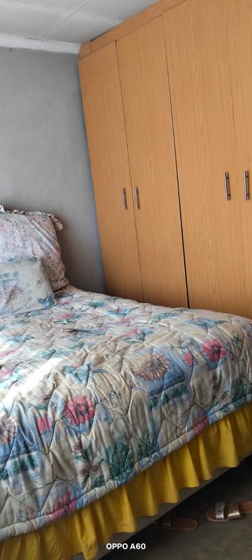 3 Bedroom Property for Sale in Klippoortje Gauteng