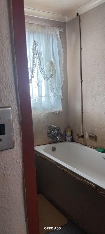 3 Bedroom Property for Sale in Klippoortje Gauteng
