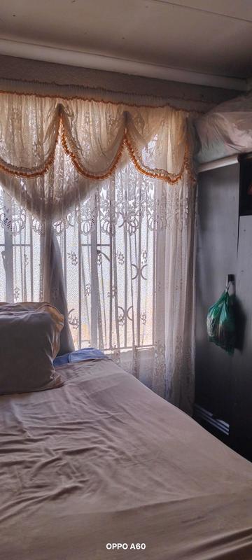 3 Bedroom Property for Sale in Klippoortje Gauteng