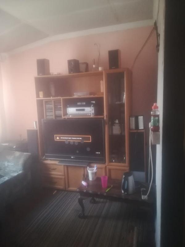 3 Bedroom Property for Sale in Naledi Gauteng