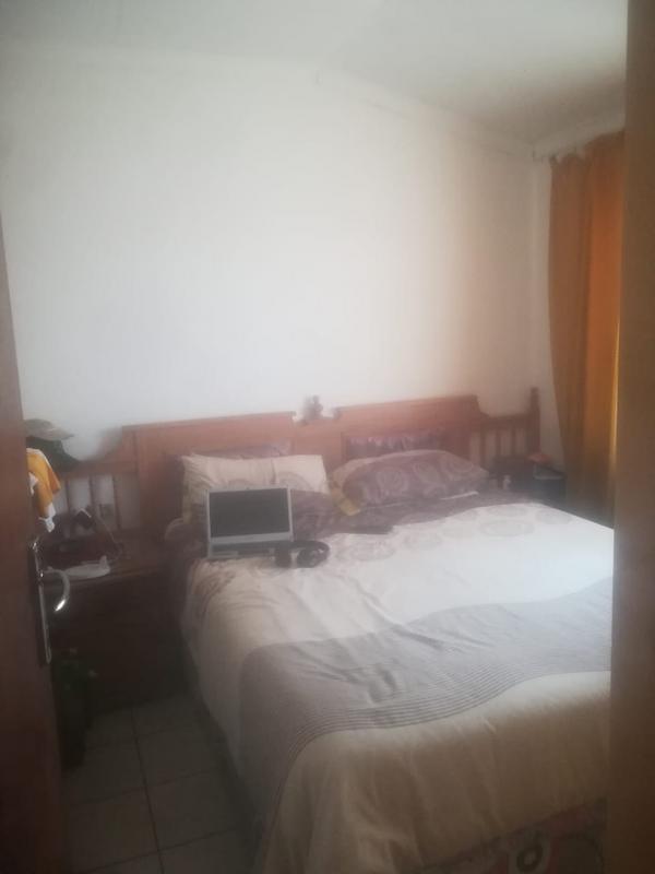 3 Bedroom Property for Sale in Naledi Gauteng