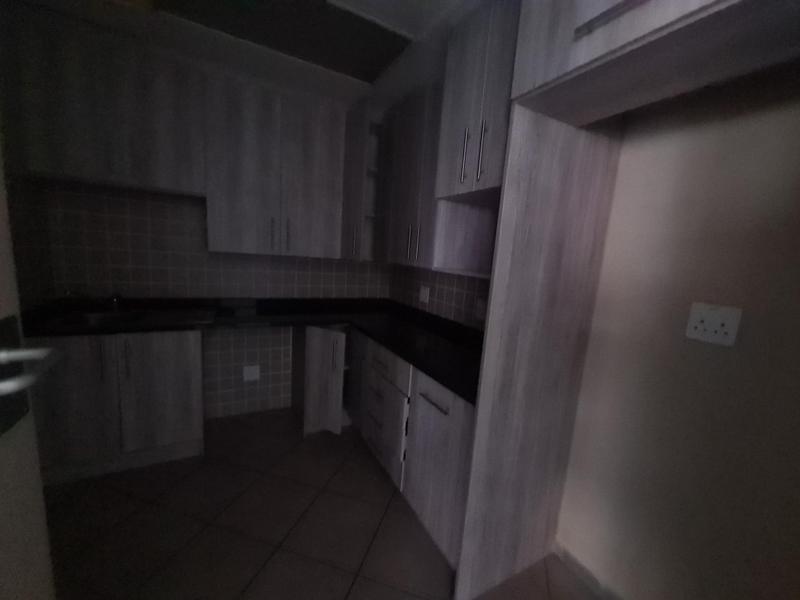 To Let commercial Property for Rent in Menlyn Gauteng