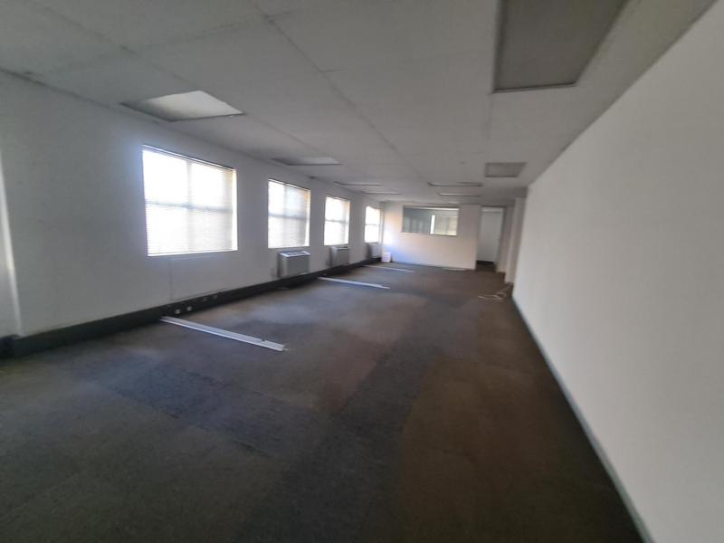 To Let commercial Property for Rent in Menlyn Gauteng