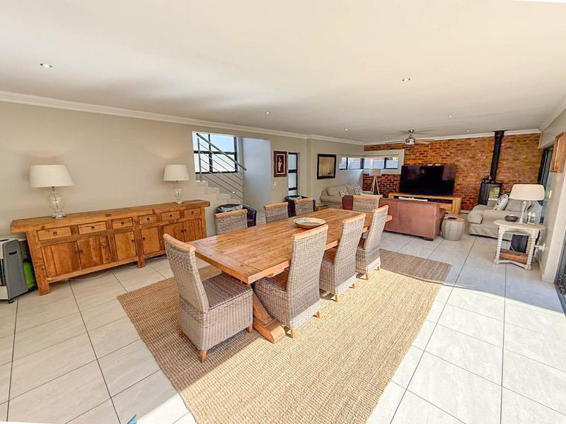 To Let 3 Bedroom Property for Rent in Midstream Ridge Gauteng