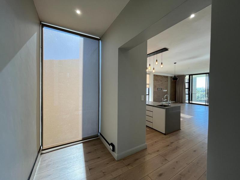 To Let 2 Bedroom Property for Rent in Ascend to Midstream Gauteng