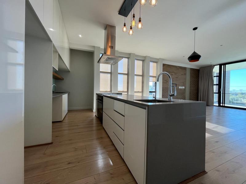 To Let 2 Bedroom Property for Rent in Ascend to Midstream Gauteng